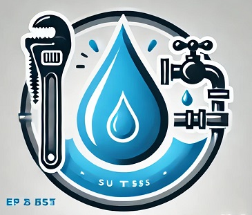 Lavabo Tıkanıklığı Açma Firmaları